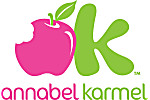 Annabel Karmel